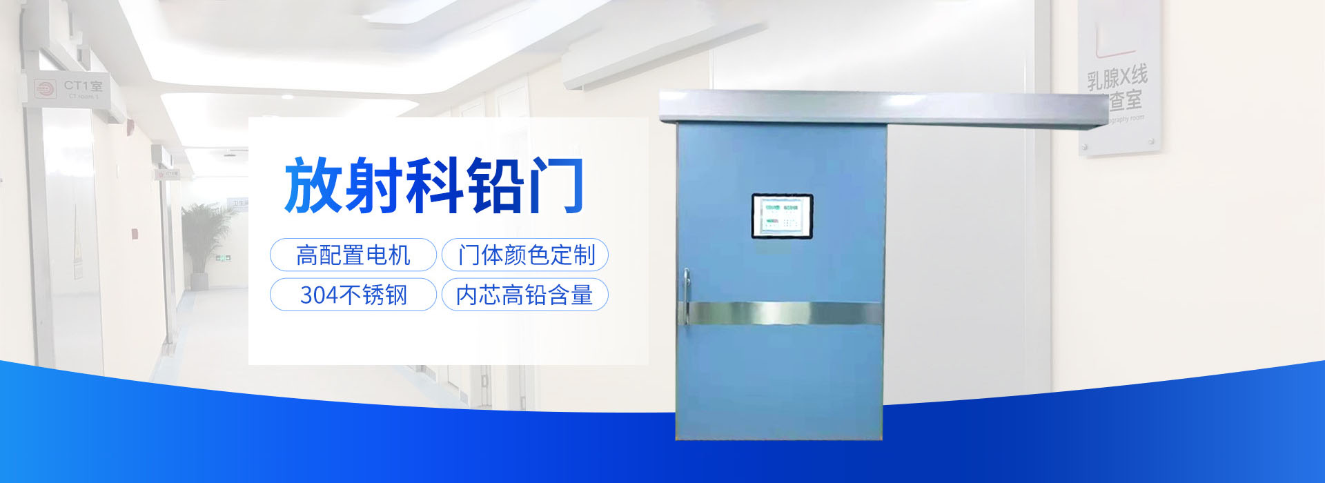 全球300+大中型冷熱設(shè)備戰(zhàn)略合作商,為制冷制熱設(shè)備配套高品質(zhì)的換熱器